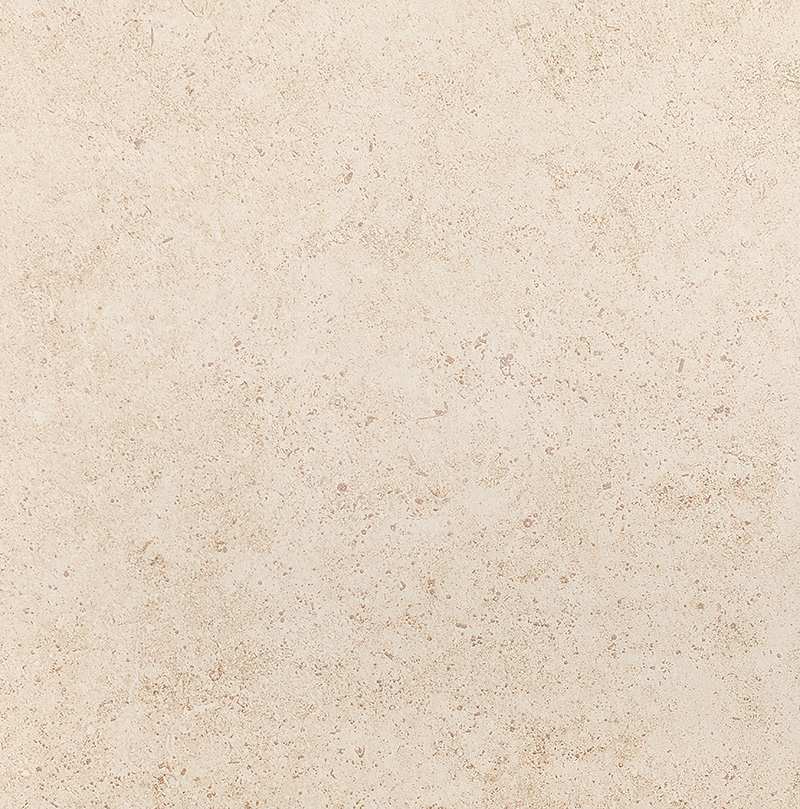 Сенат бежевый обрезной 40,2x40,2