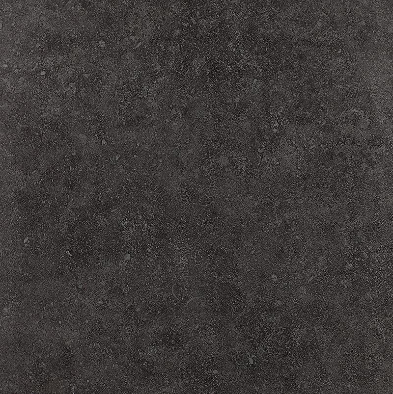 Сенат черный обрезной 40,2x40,2
