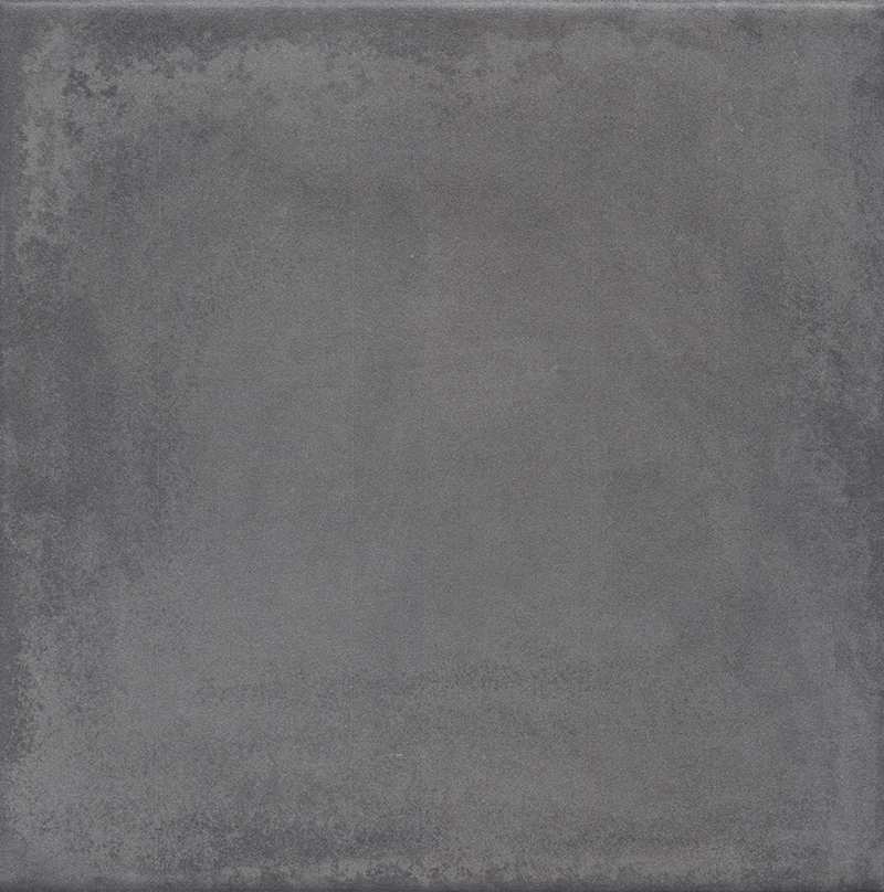 Карнаби-стрит серый темный 20x20