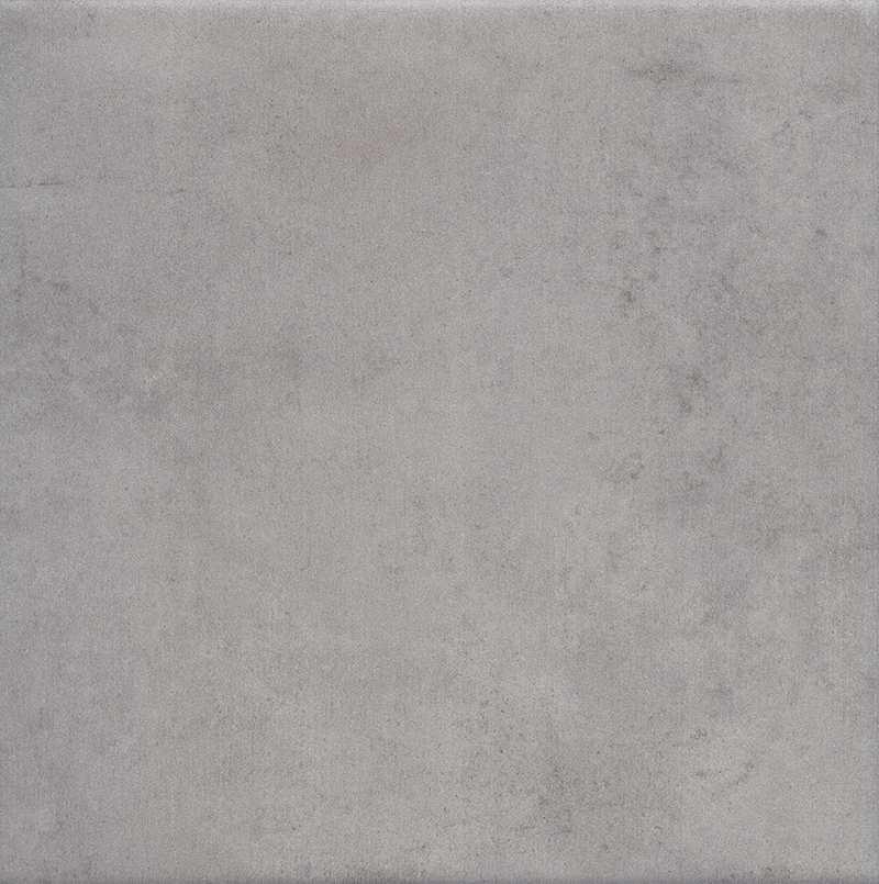 Карнаби-стрит серый 20x20