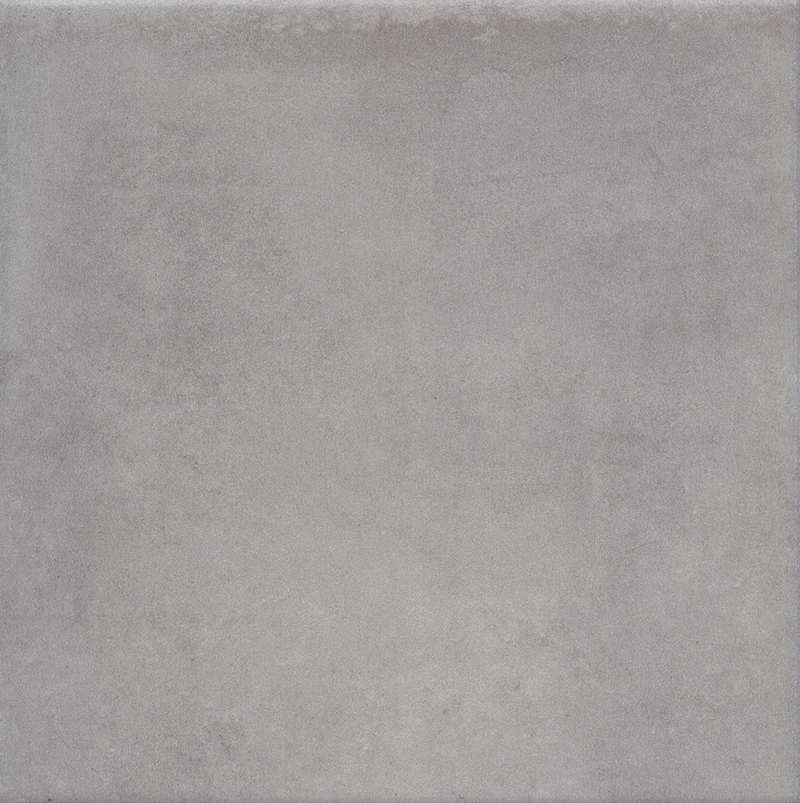 Карнаби-стрит серый 20x20