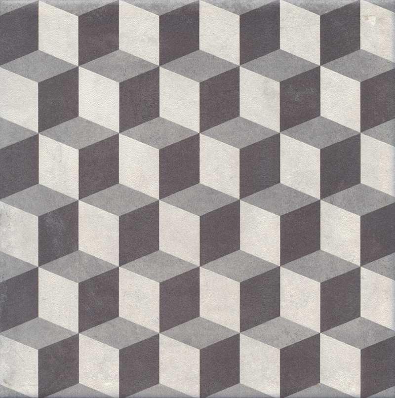 Карнаби-стрит орнамент 20x20
