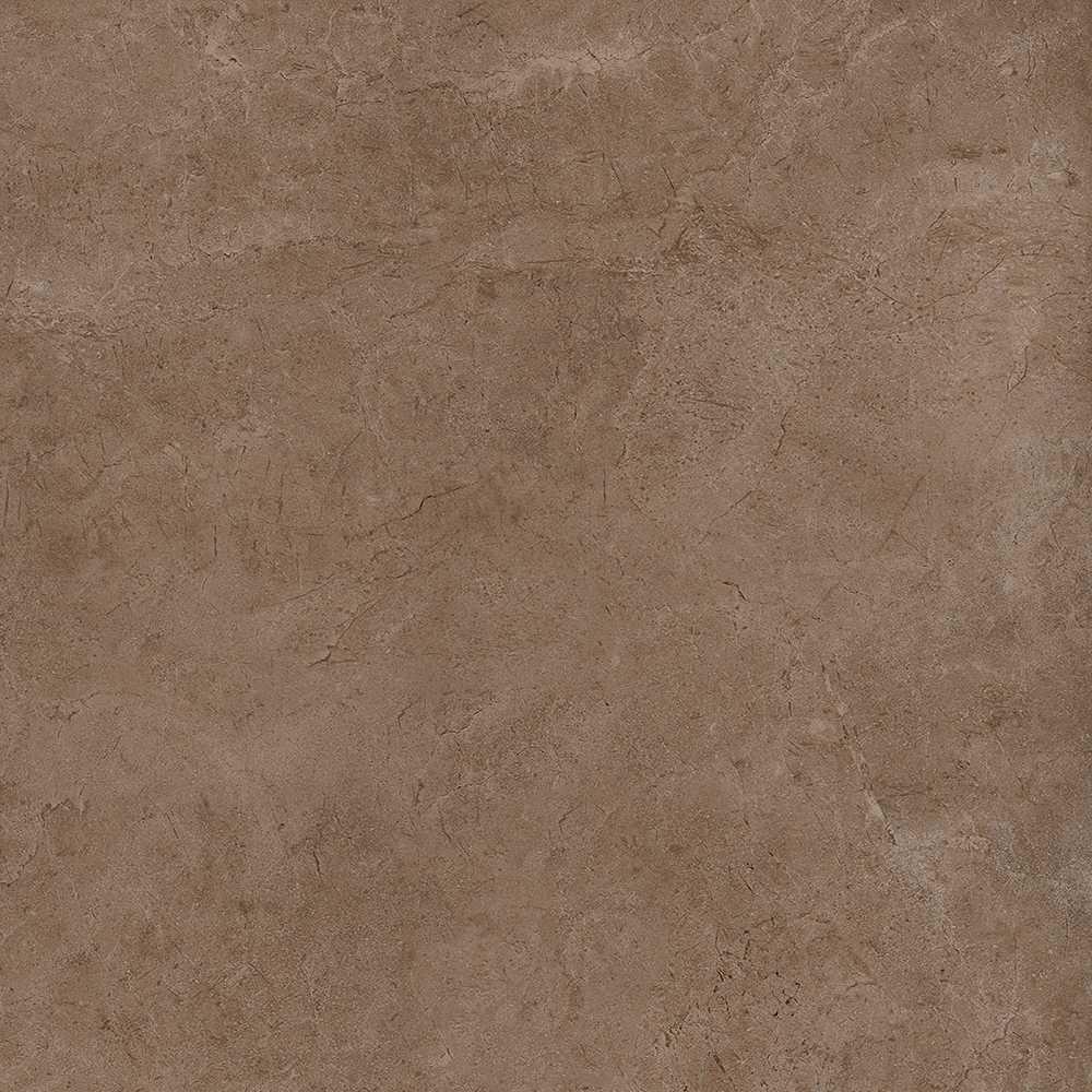Фаральони коричневый обрезной 40,2x40,2