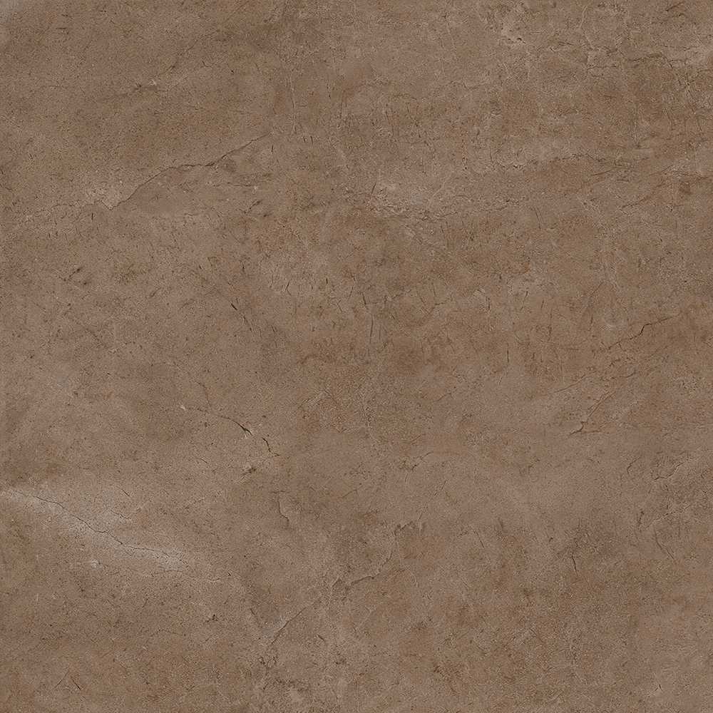 Фаральони коричневый обрезной 40,2x40,2