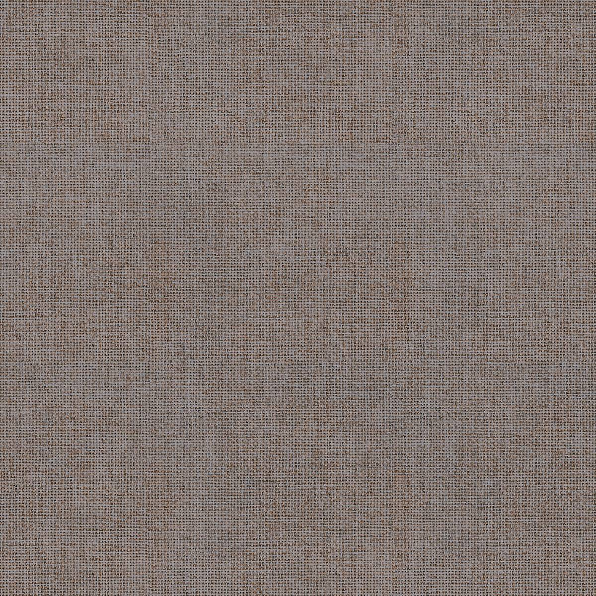 Трокадеро коричневый 40,2x40,2
