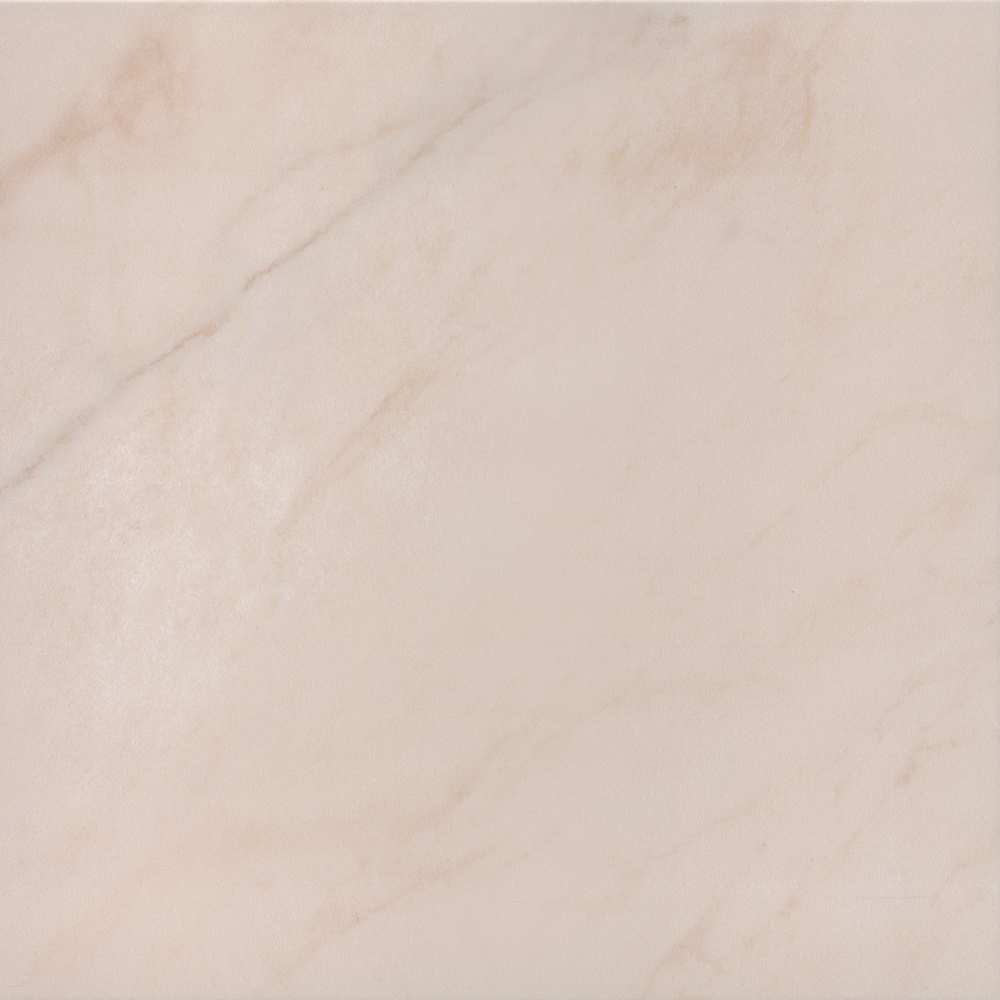 Флораль бежевый 40,2x40,2