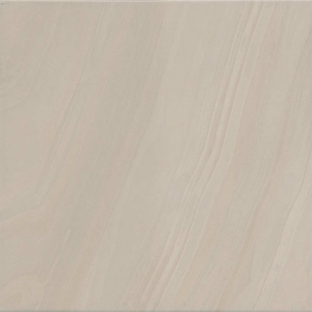 Сияние бежевый 40,2x40,2