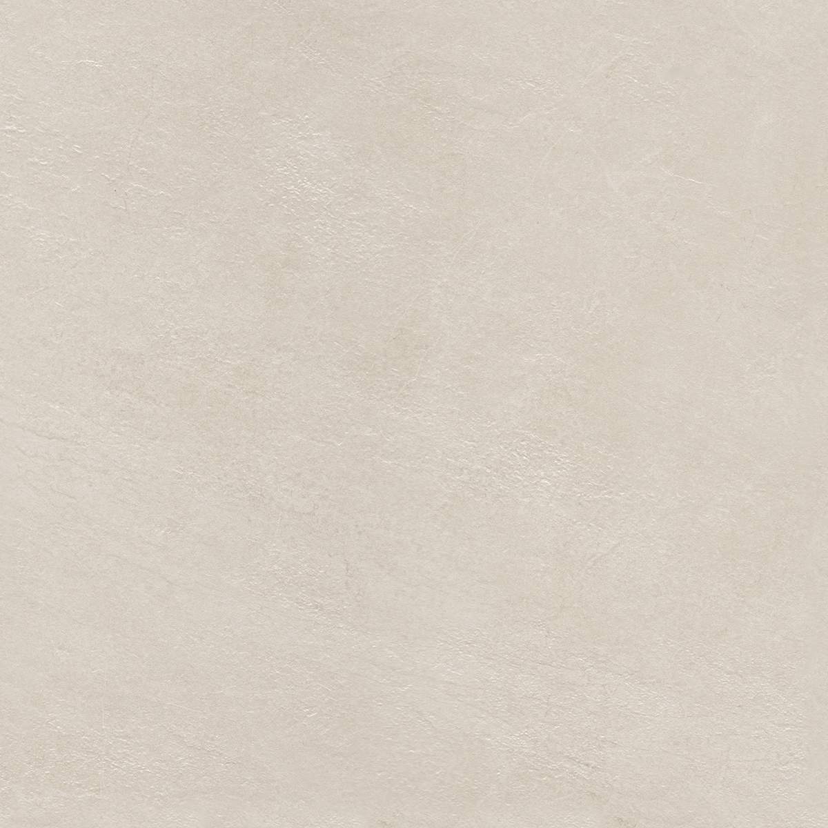 Эскориал бежевый обрезной 40,2x40,2