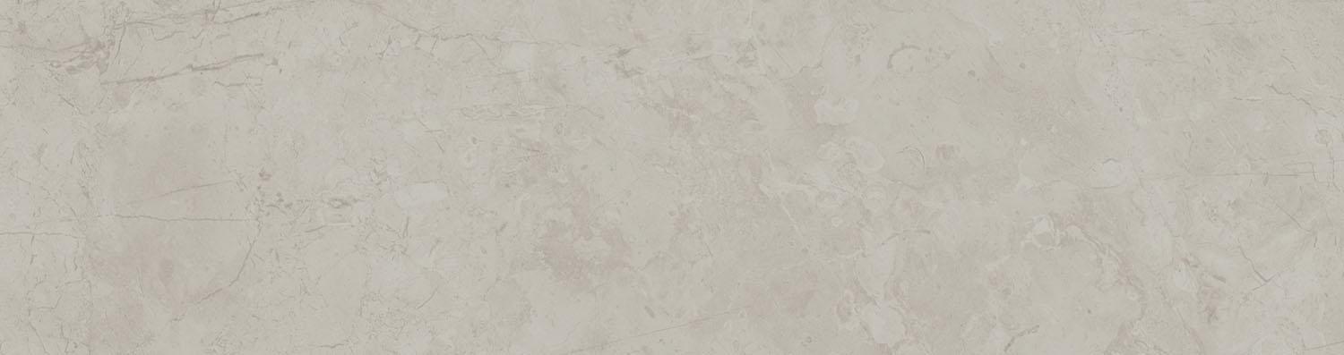 Подступенок Монсанту серый светлый натуральный 40,2x10,6