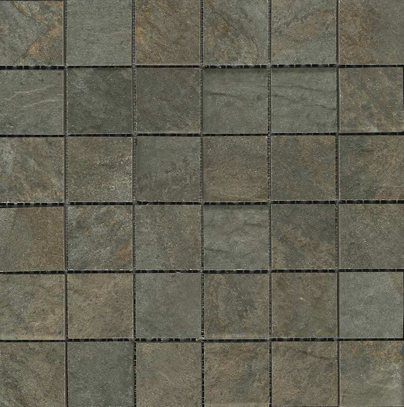 Декор Сланец 30x30