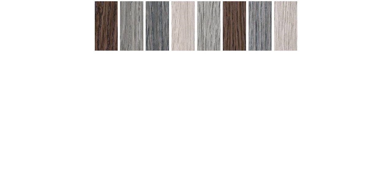 Бордюр Арсенале мозаичный 20x4,8