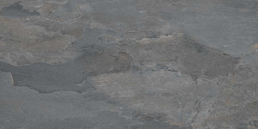 Таурано серый темный обрезной 30x60