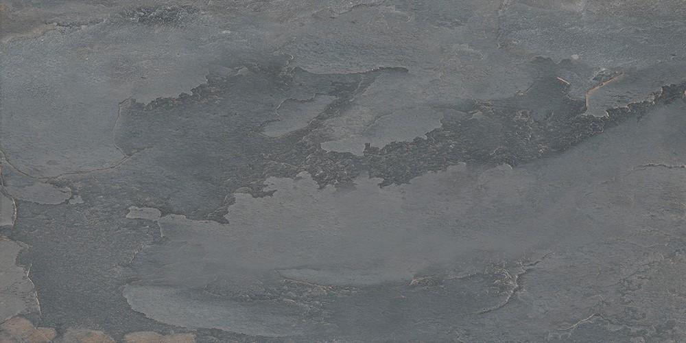 Таурано серый темный обрезной 30x60