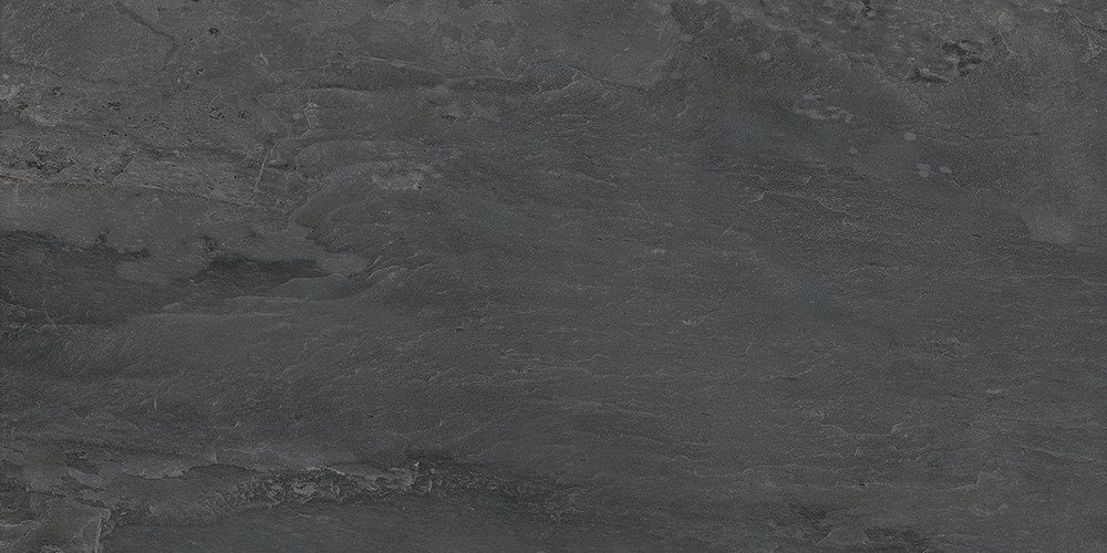 Таурано черный обрезной 30x60