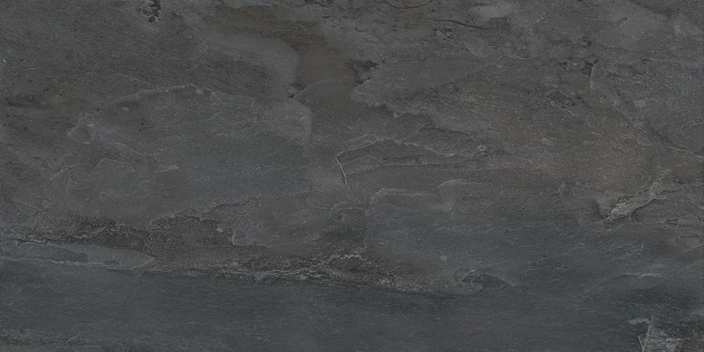 Таурано черный обрезной 30x60