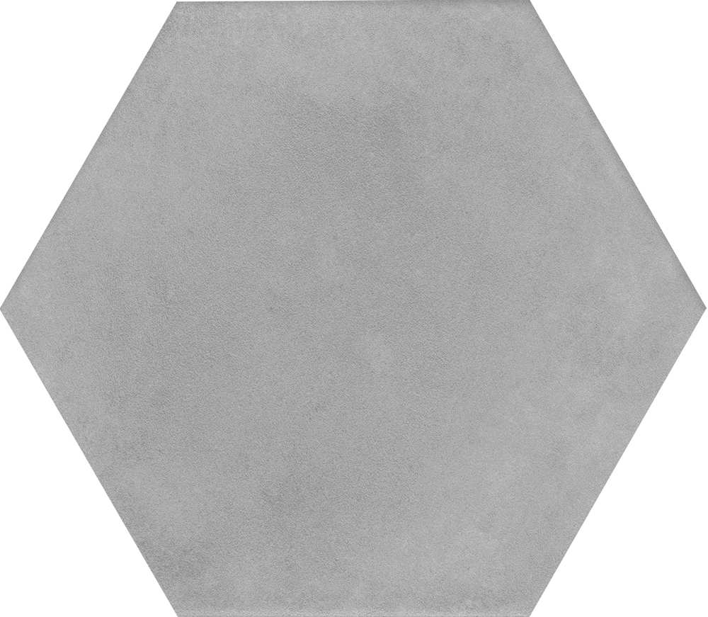 Пуату серый 20x23,1