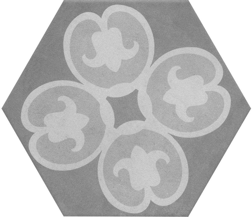 Пуату микс 20x23,1