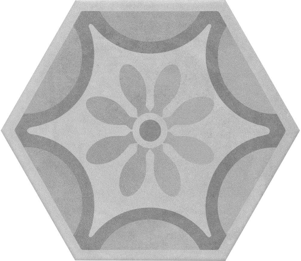 Пуату микс 20x23,1
