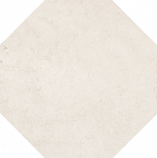 Лаурито матовый 24x24