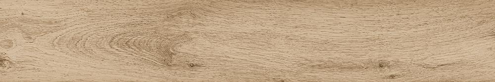 Селект Вуд бежевый обрезной 9,6x60