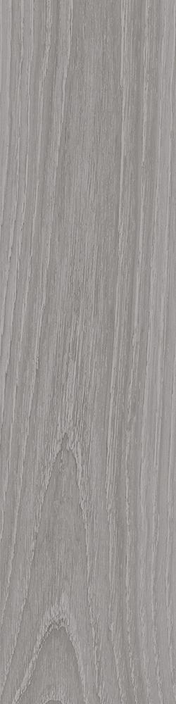 Листоне серый матовый 9,9x40,2