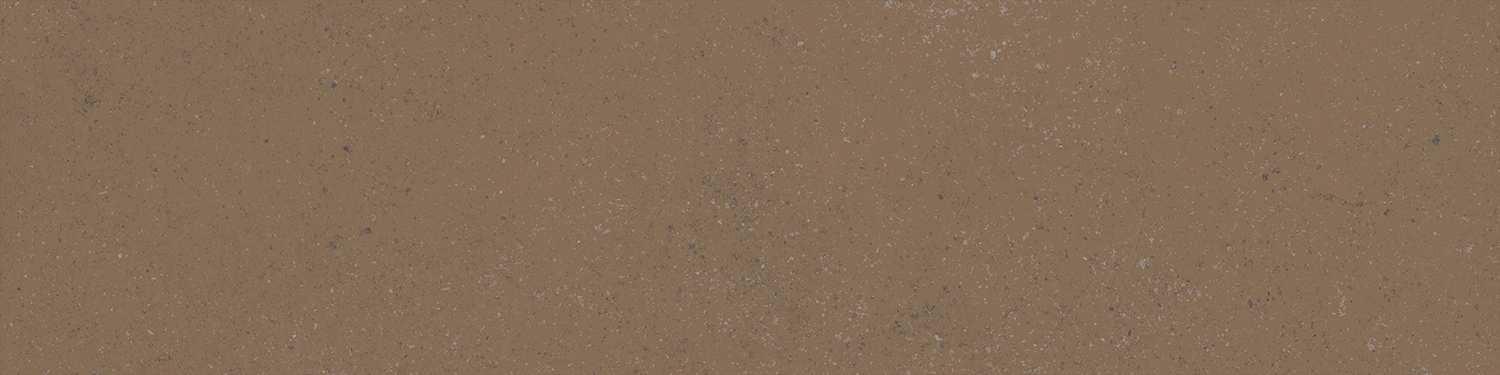 Довиль коричневый матовый 9,9x40,2