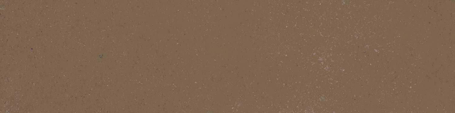 Довиль коричневый матовый 9,9x40,2