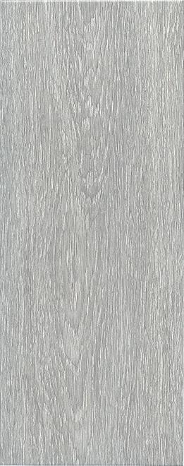 Боско серый 20,1x50,2