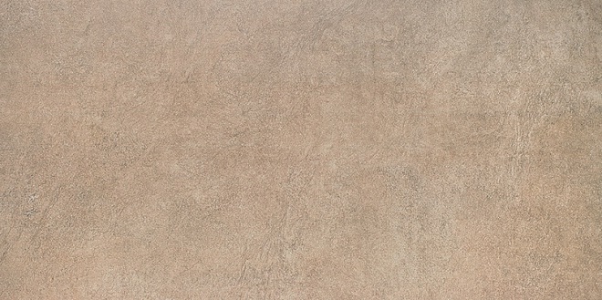 Королевская дорога коричневый светлый обрезной 60x119,5