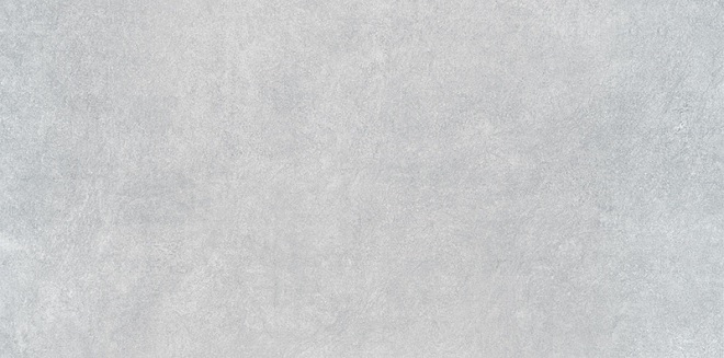 Королевская дорога серый светлый обрезной 60x119,5