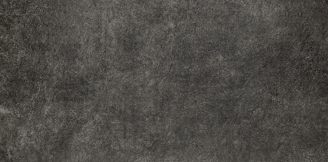 Королевская дорога чёрный обрезной 60x119,5