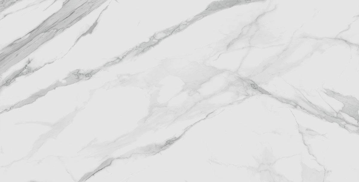 Монте Тиберио обрезной 60x119,5