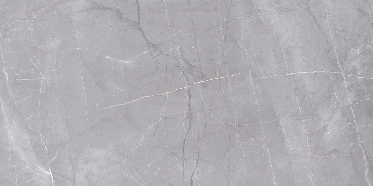 Риальто серый лаппатированный обрезной 60x119,5