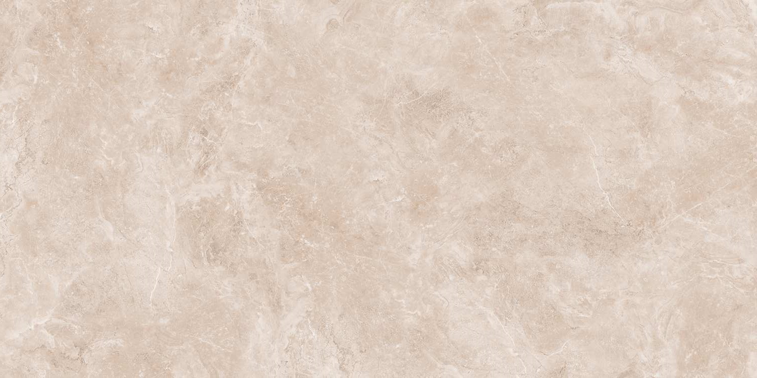 Парнас бежевый обрезной 80x160