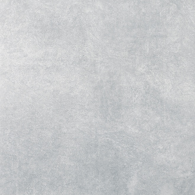 Королевская дорога серый светлый обрезной 60x60