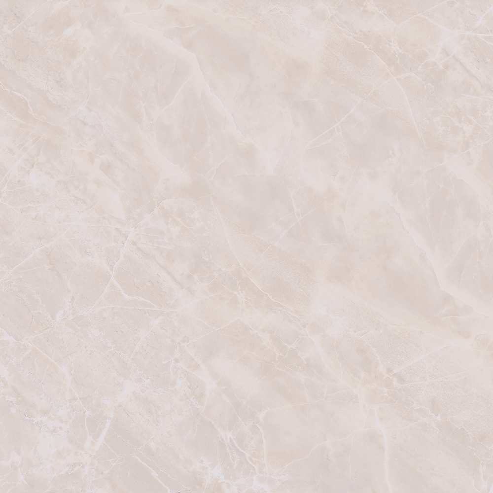 Ричмонд бежевый лаппатированный обрезной 60x60