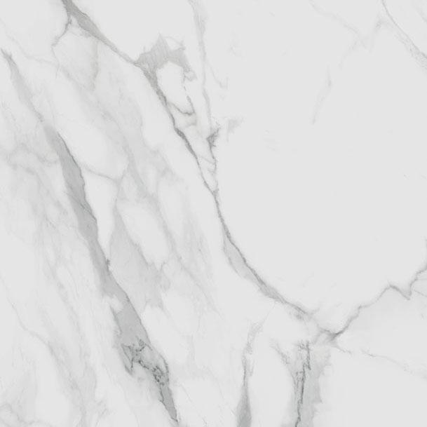 Монте Тиберио лаппатированный обрезной 60x60