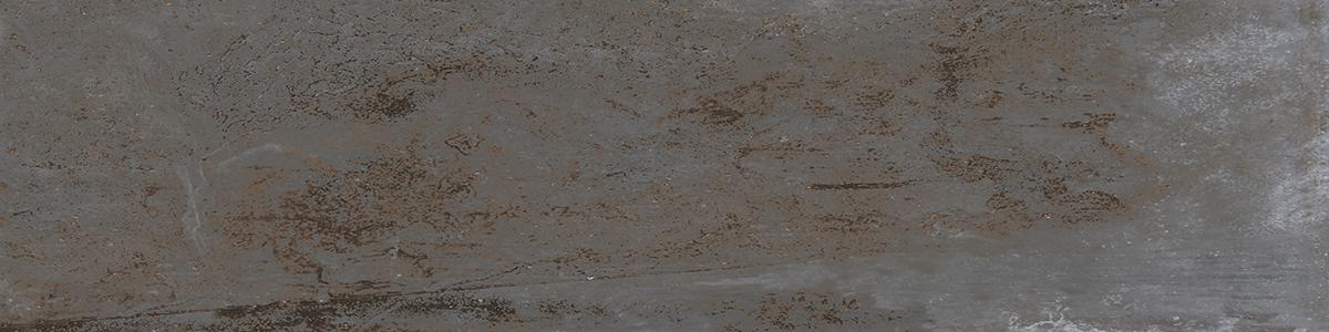 Беверелло серый обрезной 20x80