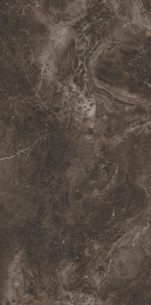 Парнас коричневый лаппатированный обрезной 40x80