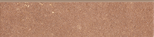 Плинтус Аллея кирпичный 30x7,2