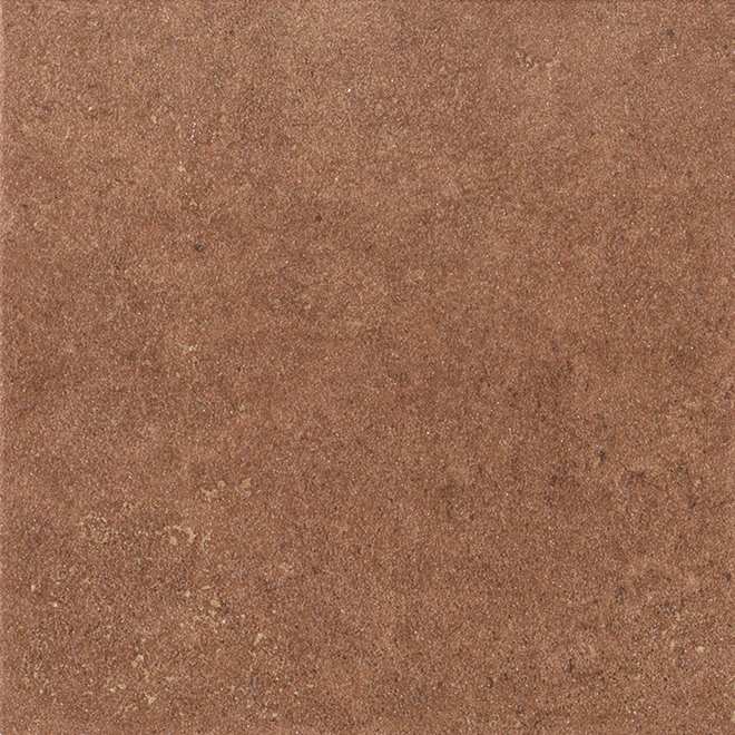 Аллея кирпичный 30x30