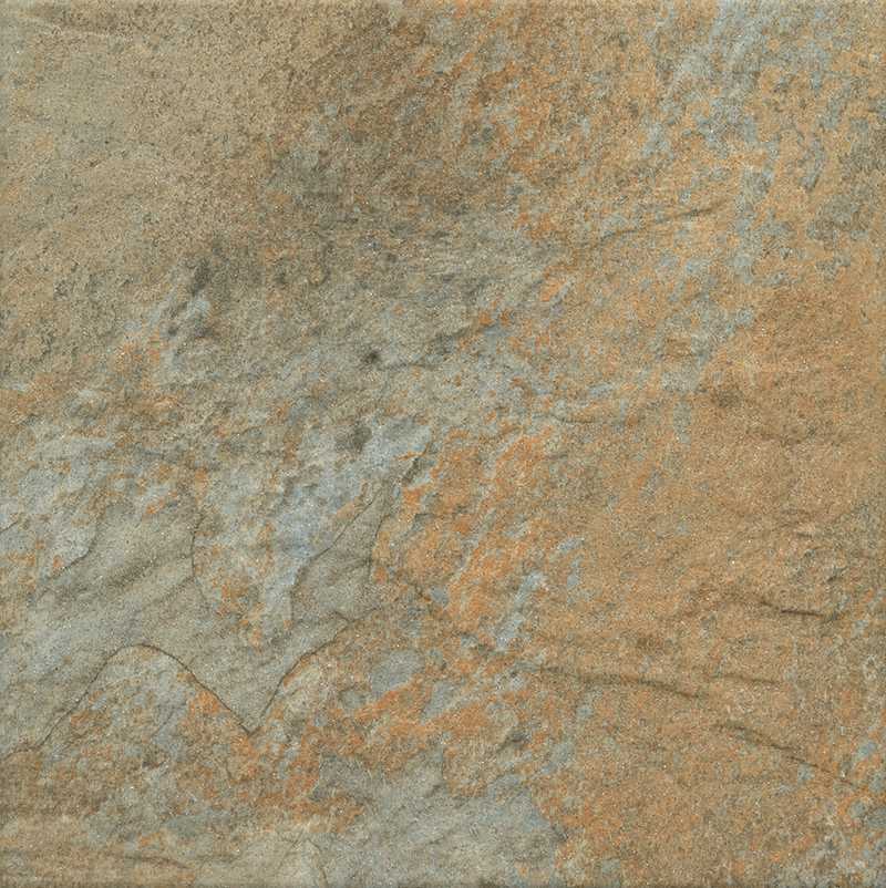 Сланец бежевый 30x30