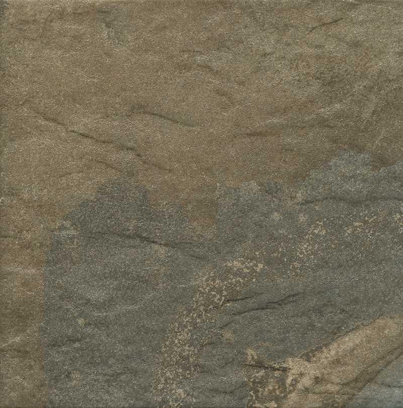 Сланец темный 30x30