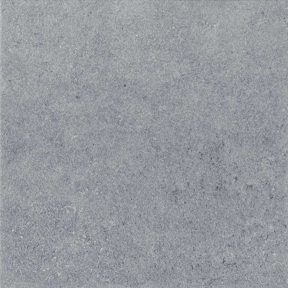 Аллея серый 30x30