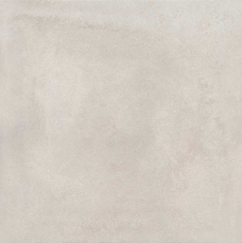 Коллиано бежевый светлый 30x30