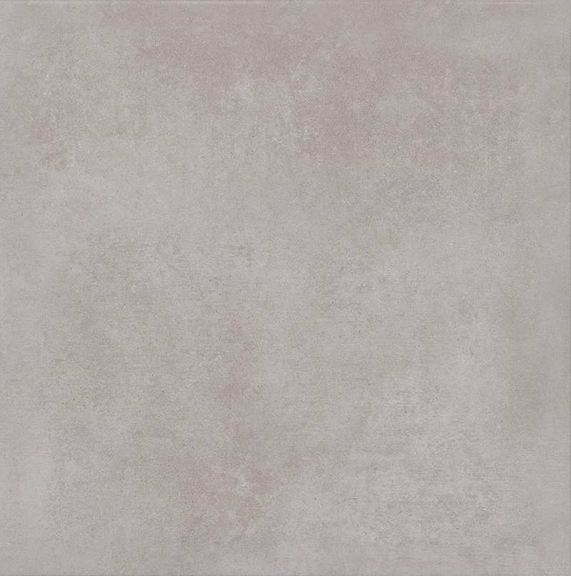 Коллиано бежевый 30x30
