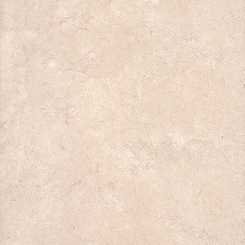 Вилла Флоридиана бежевый светлый 30x30