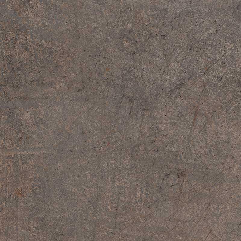Пьерфон коричневый 30x30