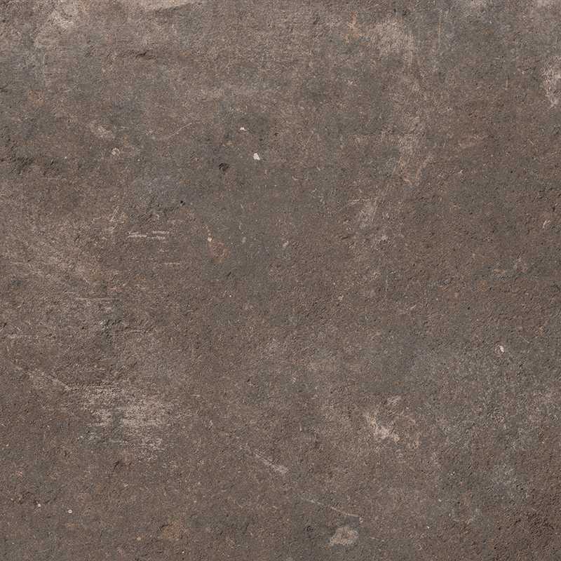 Пьерфон коричневый 30x30