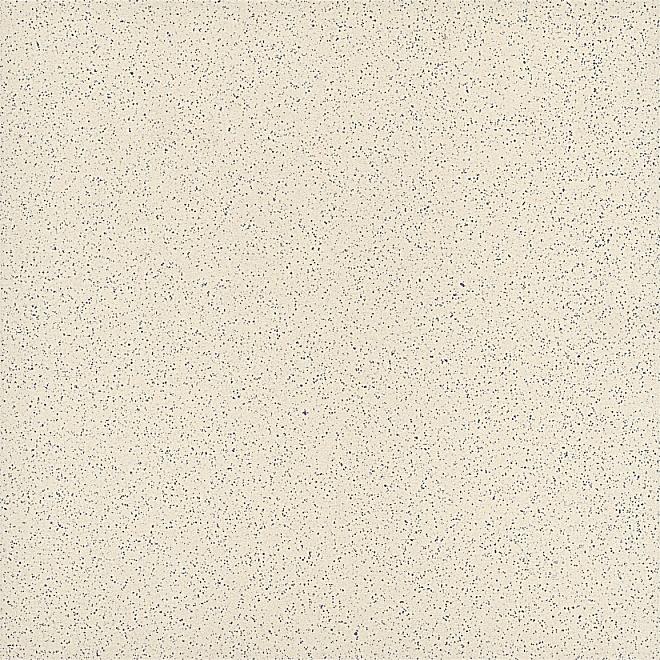 Имбирь беж 30x30